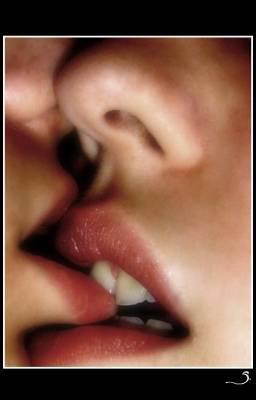l'amour